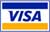 Lasik Payment Options Credit Card Visa